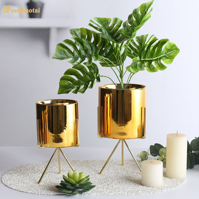 Buen precio Fabricación de metal de acero inoxidable 201, fabricación del marco metálico de 3.0m m en línea