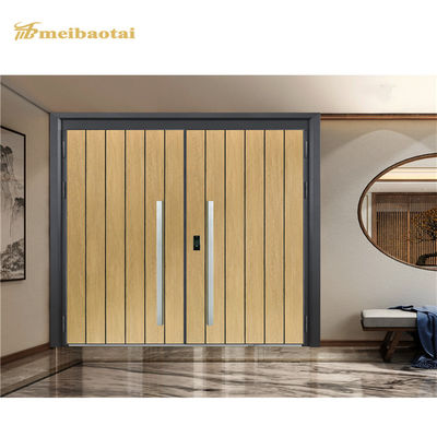 Buen precio 304 laminó la hoja de acero inoxidable decorativa para la decoración de la pared en línea