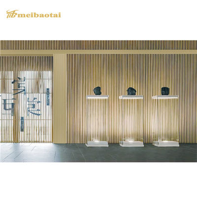 Buen precio estándar inoxidable decorativo de la hoja de acero ASTM de la longitud de 3048m m en línea