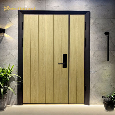 Buen precio estándar inoxidable decorativo del estruendo de la hoja de acero JIS de 1.0m m en línea