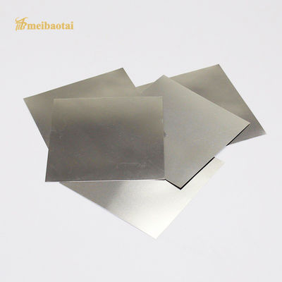 Buen precio 2B Placa de acero inoxidable laminada en frío de superficie con ancho de 600 mm y características sostenibles en línea