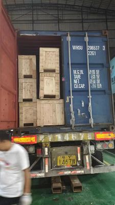 Buen precio PVD color línea de cabello espejo azulejos de acero inoxidable recorte SS201 304 perfil decorativo en línea