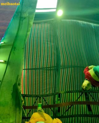 Buen precio Resistencia a los arañazos en la hoja de color de acero inoxidable espejo verde SS304 201 en línea