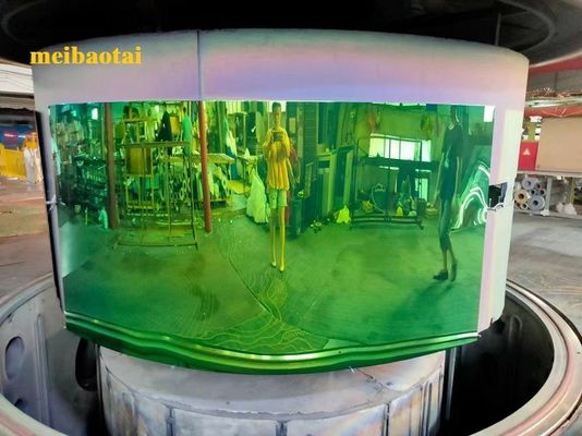 Buen precio Hoja de acero inoxidable de color espejo verde para decoración Hoja de revestimiento PVD de grado 304/201 en línea