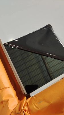 Buen precio Hoja de color espejo negro Pvd revestimiento decoración placa de acero inoxidable en línea