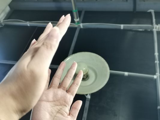 Buen precio Revestimiento de color plateado de acero inoxidable de espejo polaco 201 en línea