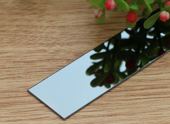 Buen precio Fabricante de rollo adhesivo de acero inoxidable 201 con revestimiento PVD en línea