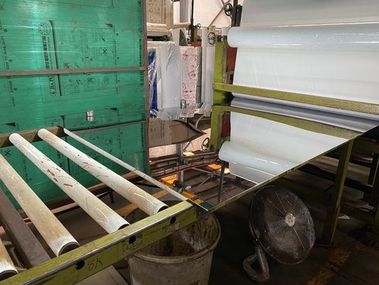 Buen precio Super Espejo Finish Decorativa de acero inoxidable Hoja de 0,65 mm de espesor en línea