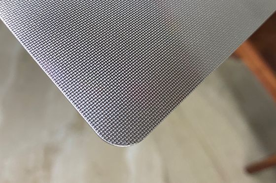 Buen precio Película de PVC doble 201 de acero inoxidable con dureza HV230 para aplicaciones decorativas en línea