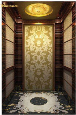 Buen precio tratamiento superficial pulido grado inoxidable de la hoja de acero 304 del elevador del grueso de 0.95m m en línea