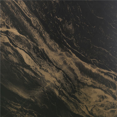 Buen precio La lamina inoxidable del grano de madera de la imitación del grado 304 cubre los 4X8FT en línea