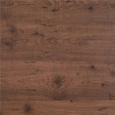 Buen precio Stransfter que imprime 304 la hoja de acero inoxidable decorativa los 4X8FT los 4X10FT en línea