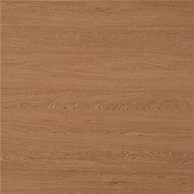 Buen precio El grano inoxidable decorativo de madera de la imitación de la hoja de acero del borde 304 de la raja cubrió en línea